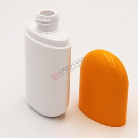 [WooJin]75ml Mist Container Set(Material:PETG)